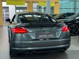 Audi Audi TT bei Gebrauchtwagen.expert - Abbildung (10 / 15)