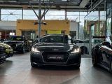 Audi Audi TT bei Gebrauchtwagen.expert - Abbildung (7 / 15)