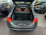 Audi Audi TT bei Gebrauchtwagen.expert - Abbildung (9 / 15)