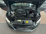 Audi Audi TT bei Gebrauchtwagen.expert - Abbildung (3 / 15)