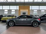 Audi Audi TT bei Gebrauchtwagen.expert - Abbildung (13 / 15)