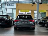 Audi A4 bei Gebrauchtwagen.expert - Abbildung (8 / 15)