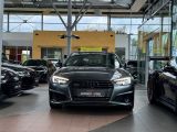 Audi A4 bei Gebrauchtwagen.expert - Abbildung (7 / 15)