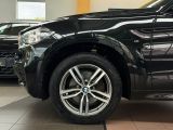 BMW X6 bei Gebrauchtwagen.expert - Abbildung (14 / 15)