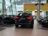BMW X6 bei Gebrauchtwagen.expert - Abbildung (5 / 15)