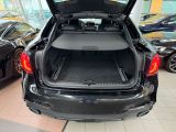 BMW X6 bei Gebrauchtwagen.expert - Abbildung (10 / 15)