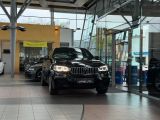 BMW X6 bei Gebrauchtwagen.expert - Abbildung (6 / 15)