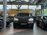 BMW X6 bei Gebrauchtwagen.expert - Abbildung (8 / 15)