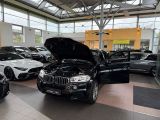 BMW X6 bei Gebrauchtwagen.expert - Abbildung (2 / 15)