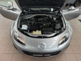 Mazda MX 5 bei Gebrauchtwagen.expert - Abbildung (3 / 15)