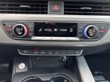 Audi A4 bei Gebrauchtwagen.expert - Abbildung (12 / 15)