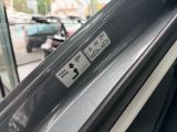 Audi Q3 bei Gebrauchtwagen.expert - Abbildung (12 / 15)