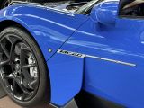 Maserati MC20 bei Gebrauchtwagen.expert - Abbildung (15 / 15) Maserati MC20 bei Gebrauchtwagen.expert - Abbildung (15 / 15)