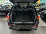 Mercedes-Benz GLC-Klasse bei Gebrauchtwagen.expert - Abbildung (9 / 15)