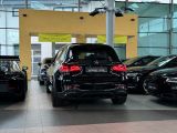 Mercedes-Benz GLC-Klasse bei Gebrauchtwagen.expert - Abbildung (6 / 15)