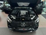 Mercedes-Benz GLC-Klasse bei Gebrauchtwagen.expert - Abbildung (3 / 15)