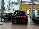 Mercedes-Benz GLC-Klasse bei Gebrauchtwagen.expert - Abbildung (4 / 15)