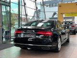 Audi A8 bei Gebrauchtwagen.expert - Abbildung (5 / 15)