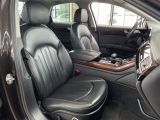 Audi A8 bei Gebrauchtwagen.expert - Abbildung (14 / 15)