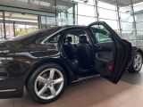 Audi A8 bei Gebrauchtwagen.expert - Abbildung (10 / 15)