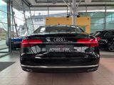 Audi A8 bei Gebrauchtwagen.expert - Abbildung (9 / 15)