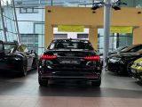 Audi A4 bei Gebrauchtwagen.expert - Abbildung (8 / 15)
