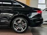 Audi A4 bei Gebrauchtwagen.expert - Abbildung (12 / 15)