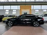 Audi A4 bei Gebrauchtwagen.expert - Abbildung (10 / 15)
