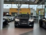 Audi A4 bei Gebrauchtwagen.expert - Abbildung (7 / 15)