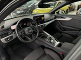 Audi A4 bei Gebrauchtwagen.expert - Abbildung (15 / 15)