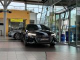 Audi A4 bei Gebrauchtwagen.expert - Abbildung (5 / 15)
