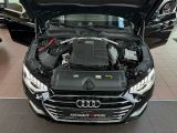 Audi A4 bei Gebrauchtwagen.expert - Abbildung (3 / 15)