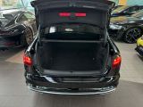 Audi A4 bei Gebrauchtwagen.expert - Abbildung (9 / 15)
