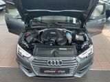 Audi A4 bei Gebrauchtwagen.expert - Abbildung (3 / 15)