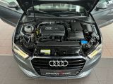 Audi A3 bei Gebrauchtwagen.expert - Abbildung (3 / 15) Audi A3 bei Gebrauchtwagen.expert - Abbildung (3 / 15)
