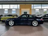 Porsche 911 bei Gebrauchtwagen.expert - Abbildung (15 / 15)