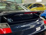 Porsche 911 bei Gebrauchtwagen.expert - Abbildung (13 / 15)
