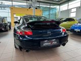 Porsche 911 bei Gebrauchtwagen.expert - Abbildung (11 / 15)