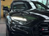 Audi SQ5 bei Gebrauchtwagen.expert - Abbildung (13 / 15)
