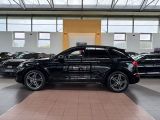 Audi SQ5 bei Gebrauchtwagen.expert - Abbildung (14 / 15)