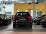 Audi SQ5 bei Gebrauchtwagen.expert - Abbildung (7 / 15)