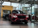 Bentley Bentayga bei Gebrauchtwagen.expert - Abbildung (3 / 15) Bentley Bentayga bei Gebrauchtwagen.expert - Abbildung (3 / 15)