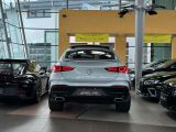 Mercedes-Benz GLE 400d AMG 4Matic Coupe bei Gebrauchtwagen.expert - Abbildung (8 / 15)
