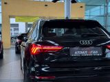 Audi Q3 bei Gebrauchtwagen.expert - Abbildung (11 / 15)