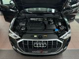 Audi Q3 bei Gebrauchtwagen.expert - Abbildung (3 / 15)