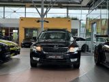 Skoda Octavia bei Gebrauchtwagen.expert - Abbildung (7 / 15)