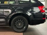 Skoda Octavia bei Gebrauchtwagen.expert - Abbildung (12 / 15)