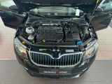 Skoda Octavia bei Gebrauchtwagen.expert - Abbildung (3 / 15)