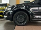 Skoda Octavia bei Gebrauchtwagen.expert - Abbildung (11 / 15)