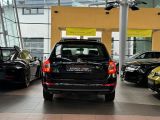 Skoda Octavia bei Gebrauchtwagen.expert - Abbildung (8 / 15)